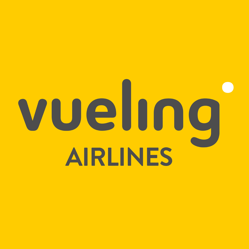 Vueling Airlines