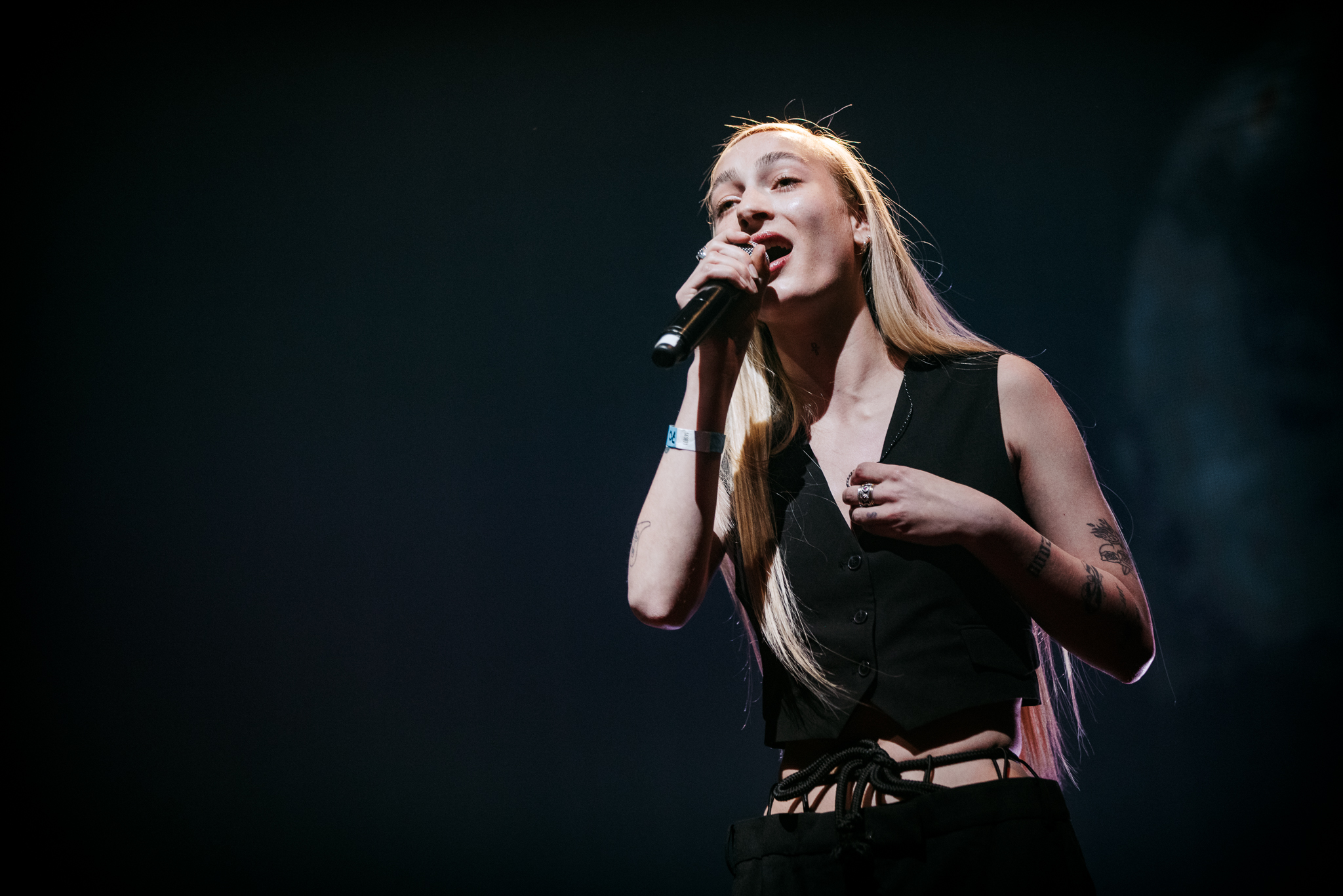Eurovision in Concert 2022