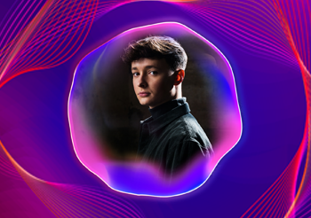 Welcome Switzerland!