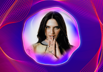 Welcome United Kingdom!