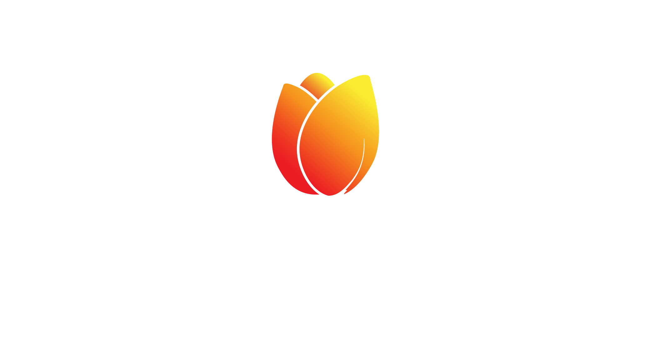 Eurovision in Concert