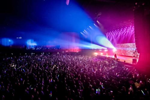 Eurovision in Concert 2019 - Amsterdam