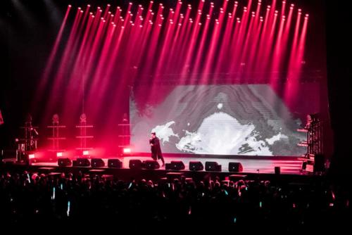 Eurovision in Concert 2019 - Amsterdam