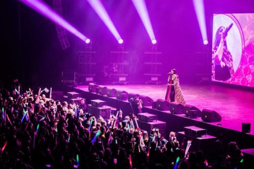 Eurovision in Concert 2019 - Amsterdam