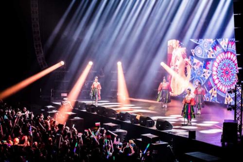 Eurovision in Concert 2019 - Amsterdam