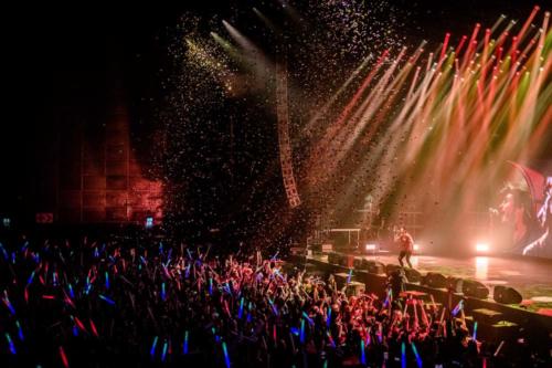 Eurovision in Concert 2019 - Amsterdam