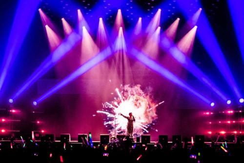 Eurovision in Concert 2019 - Amsterdam