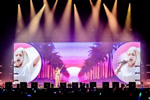 Eurovision in Concert 2019 - Amsterdam