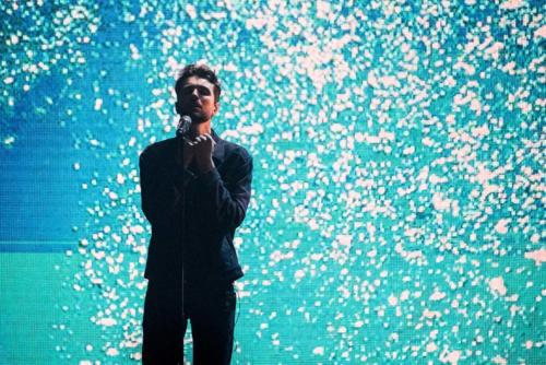 Eurovision in Concert 2019 - Amsterdam