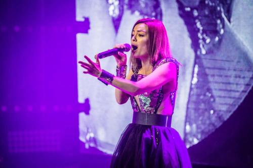 Eurovision in Concert 2019 - Amsterdam