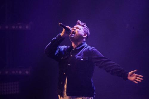 Eurovision in Concert 2019 - Amsterdam