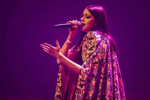 Eurovision in Concert 2019 - Amsterdam