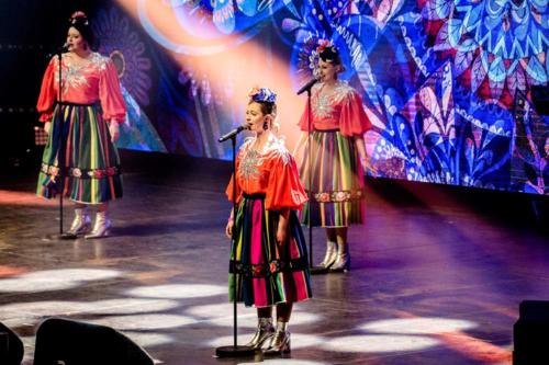 Eurovision in Concert 2019 - Amsterdam