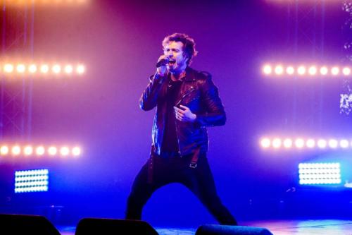 Eurovision in Concert 2019 - Amsterdam