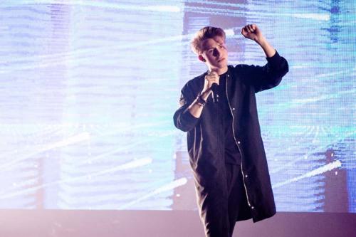 Eurovision in Concert 2019 - Amsterdam