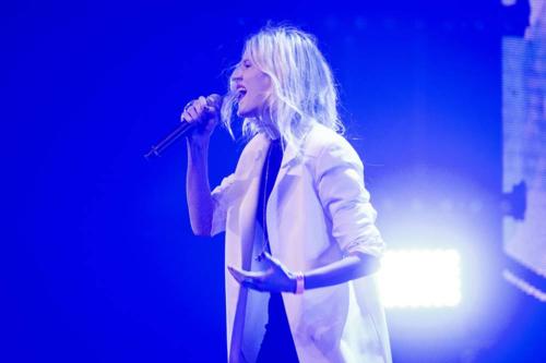 Eurovision in Concert 2019 - Amsterdam