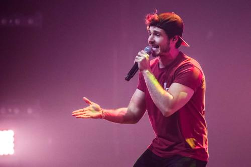 Eurovision in Concert 2019 - Amsterdam