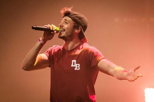 Eurovision in Concert 2019 - Amsterdam