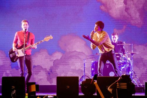 Eurovision in Concert 2019 - Amsterdam