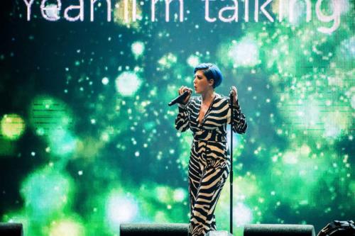 Eurovision in Concert 2019 - Amsterdam