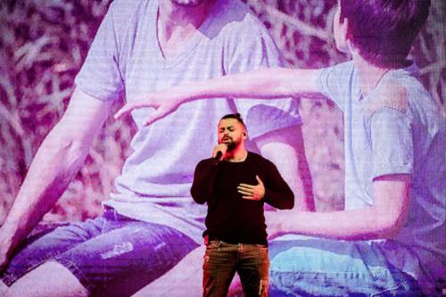 Eurovision in Concert 2019 - Amsterdam