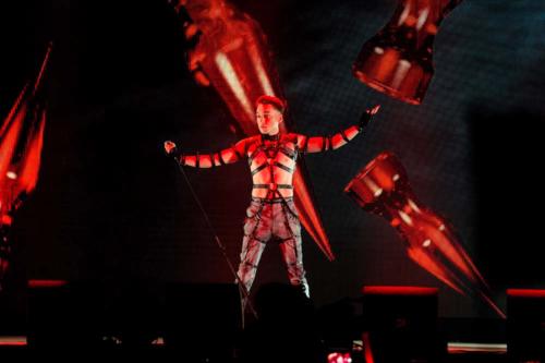 Eurovision in Concert 2019 - Amsterdam