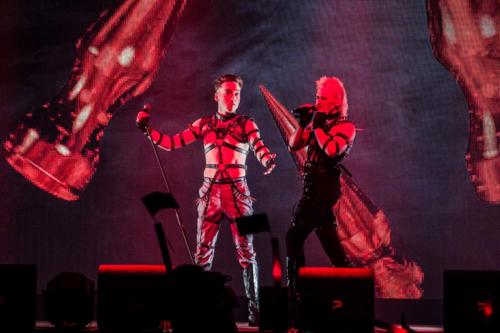 Eurovision in Concert 2019 - Amsterdam