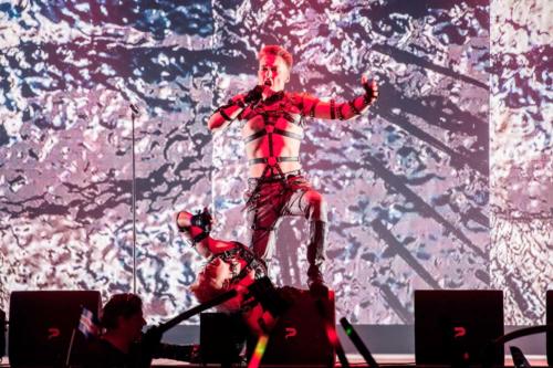 Eurovision in Concert 2019 - Amsterdam