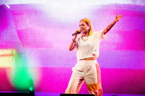 Eurovision in Concert 2019 - Amsterdam