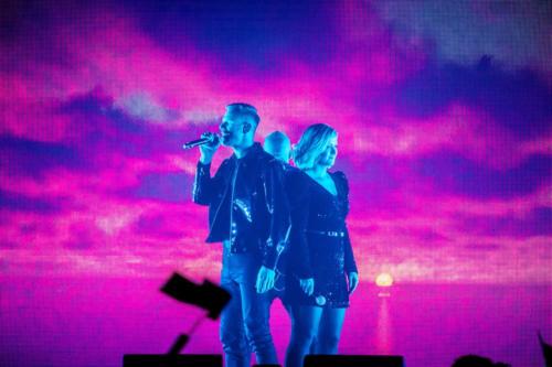 Eurovision in Concert 2019 - Amsterdam