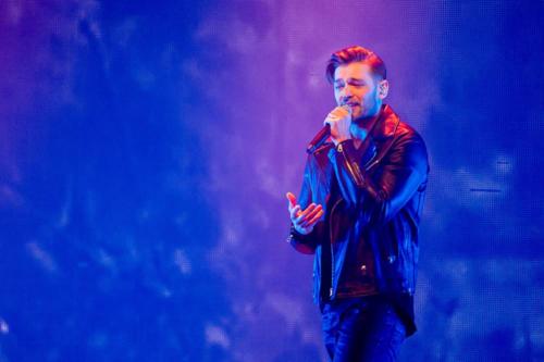 Eurovision in Concert 2019 - Amsterdam