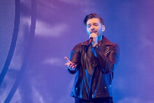 Eurovision in Concert 2019 - Amsterdam