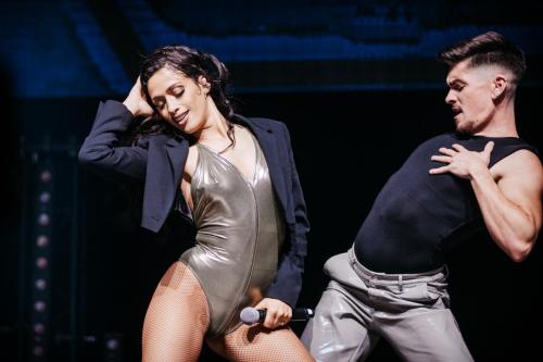 Eurovision in Concert 2022