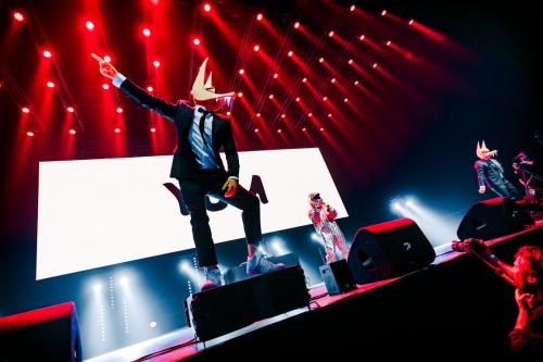 Eurovision in Concert 2022