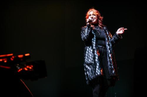 Eurovision in Concert 2022