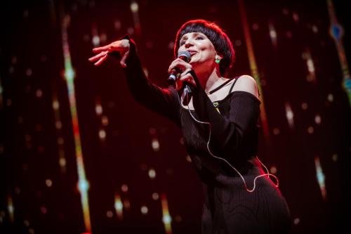 Eurovision in Concert 2022