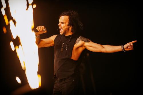 Eurovision in Concert 2022