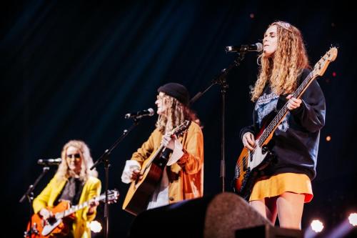 Eurovision in Concert 2022