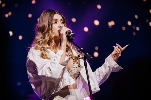 Eurovision in Concert 2022