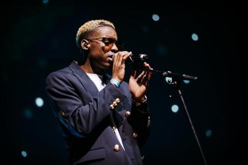 Eurovision in Concert 2022