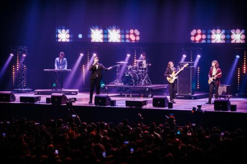 Eurovision in Concert 2022