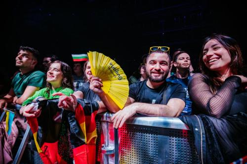 Foto: Nathan Reinds // www.nathanreinds.nl