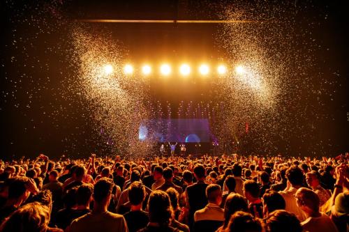 Eurovision in Concert 2022