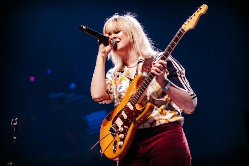 Eurovision in Concert 2022