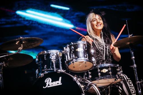 Eurovision in Concert 2022