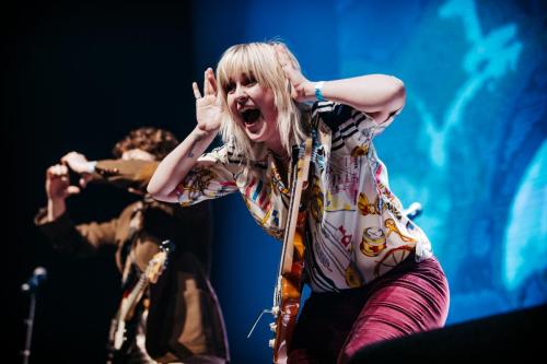 Eurovision in Concert 2022