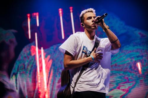 Eurovision in Concert 2022