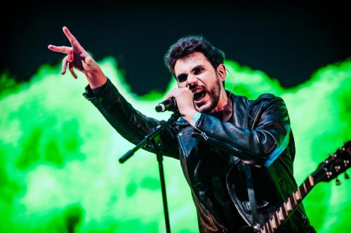 Eurovision in Concert 2022